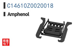 C14610Z0020018