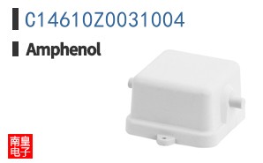C14610Z0031004