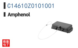 C14610Z0101001
