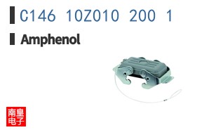 C146 10Z010 200 1