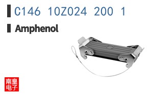 C146 10Z024 200 1
