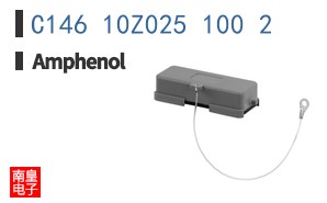 C146 10Z025 100 2