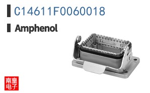 C14611F0060018
