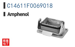 C14611F0069018