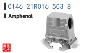 C146 21R016 503 8