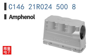 C146 21R024 500 8