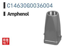 C14630G0036004