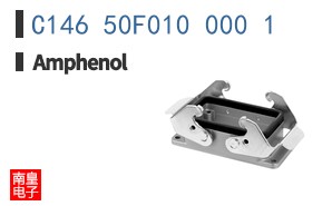 C146 50F010 000 1
