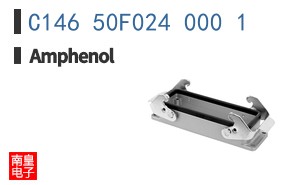 C146 50F024 000 1