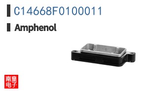 C14668F0100011