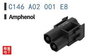 C146 A02 001 E8