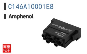 C146A10001E8