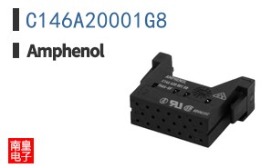 C146A20001G8