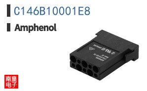 C146B10001E8