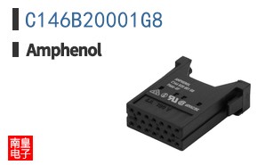 C146B20001G8