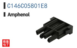 C146C05801E8