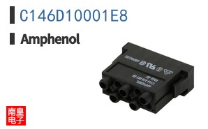 C146D10001E8