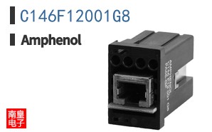 C146F12001G8