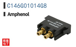 C146G01014G8