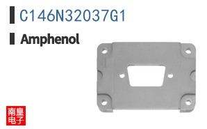 C146N32037G1