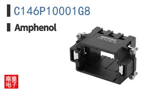 C146P10001G8