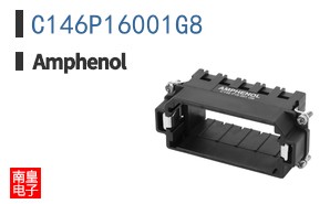 C146P16001G8