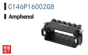 C146P16002G8