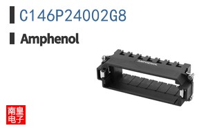 C146P24002G8