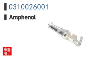 C310026001