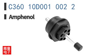 C360 10D001 002 2