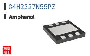 C4H2327N55PZ