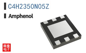 C4H2350N05Z