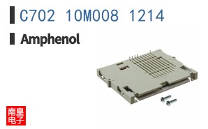 C702 10M008 1214