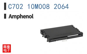 C702 10M008 2064