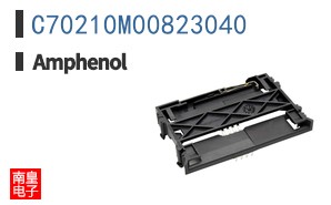 C70210M00823040