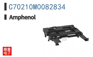 C70210M0082834