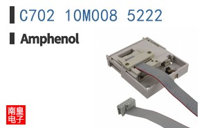 C702 10M008 5222