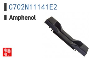 C702N11141E2