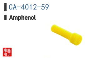 CA-4012-59