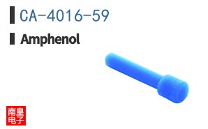 CA-4016-59