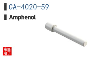 CA-4020-59