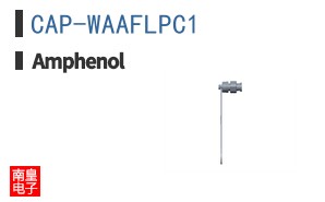 CAP-WAAFLPC1