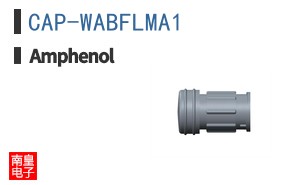 CAP-WABFLMA1