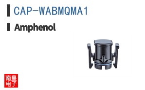 CAP-WABMQMA1