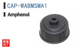 CAP-WABMSMA1