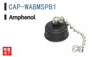 CAP-WABMSPB1