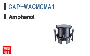 CAP-WACMQMA1