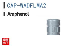 CAP-WADFLMA2