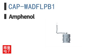 CAP-WADFLPB1