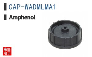 CAP-WADMLMA1